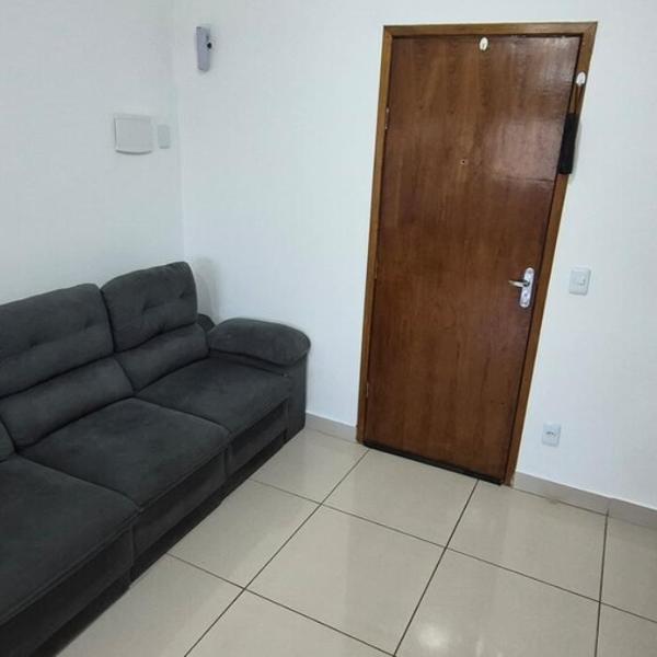 Apartamento Top em Samambaia - Foto 5