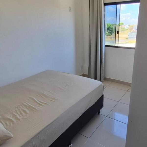 Apartamento Top em Samambaia - Foto 2