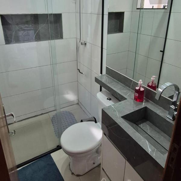 Apartamento Top em Samambaia - Foto 3