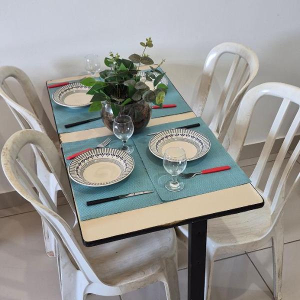 Apartamento Top em Samambaia - Foto 4