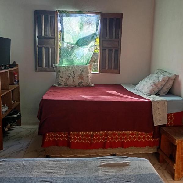 Casa Swell Itacaré, Refúgio na Vila Camboinha - Foto 2