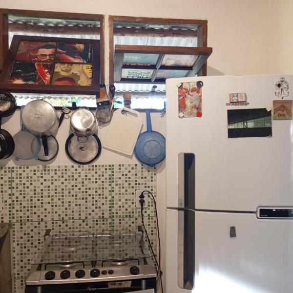Casa Swell Itacaré, Refúgio na Vila Camboinha - Foto 4