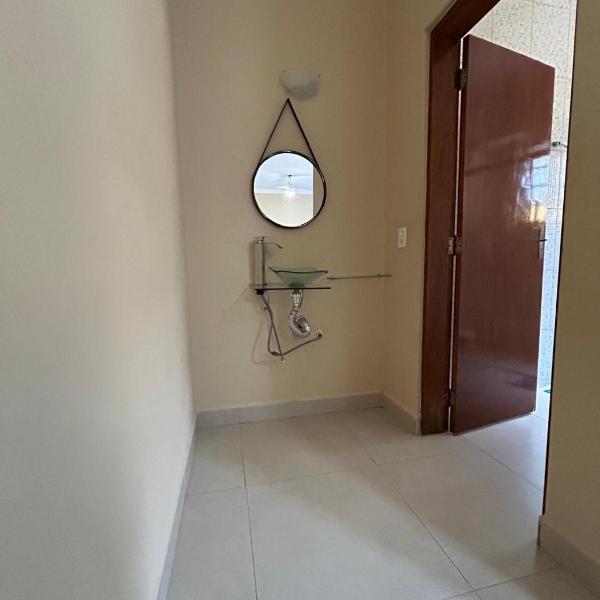 Casa com piscina a 200m da Praia Bertioga - Foto 3