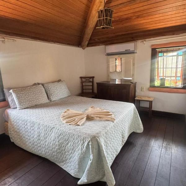 Apartment in Praia do Forte, 3 minutes from Vila - Foto 2