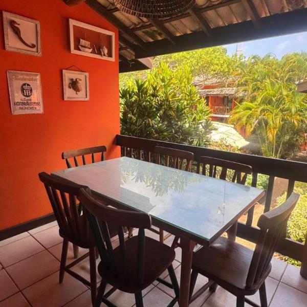 Apartment in Praia do Forte, 3 minutes from Vila - Foto 4