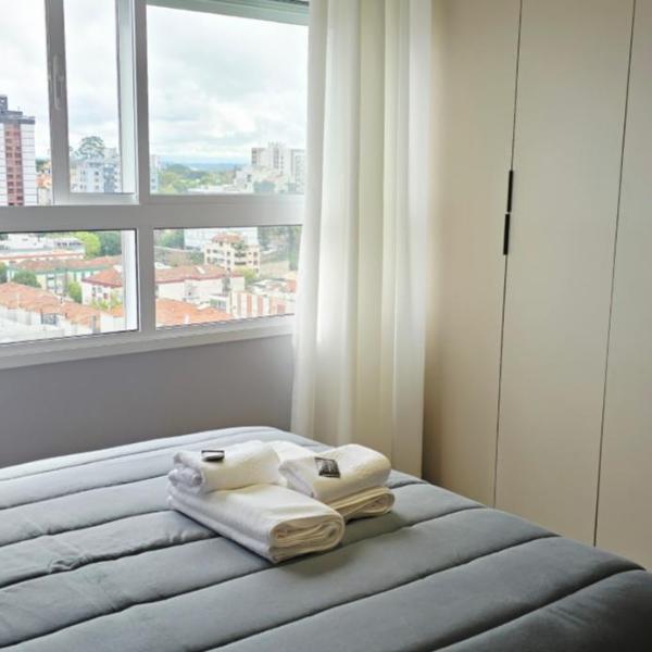 Magos Apartment 5 min to the US Consulate