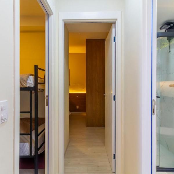Great Spot at Bras - 2 Bedrooms AC Pool Up to 8 - Foto 3