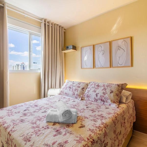 Great Spot at Bras - 2 Bedrooms AC Pool Up to 8 - Foto 2