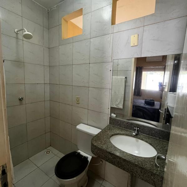 Casa-Lagoa Seca - Foto 3