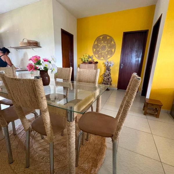 Sitio Bença de vó - Maior São João do mundo - Foto 5
