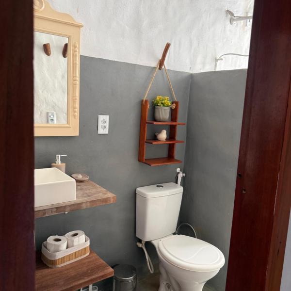 Casa das Conchas icaraizinho - Foto 3