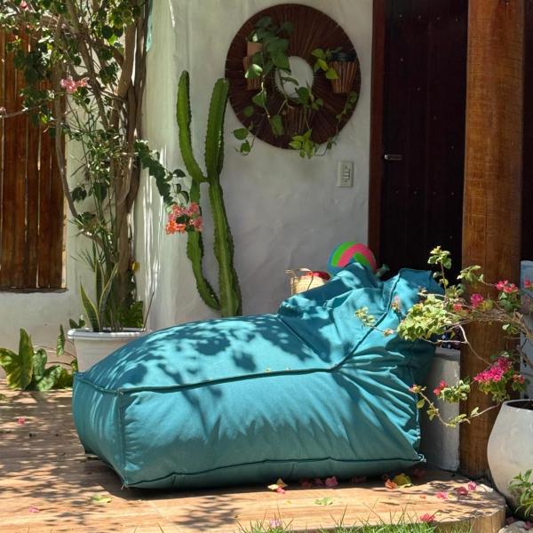 Casa das Conchas icaraizinho - Foto 5