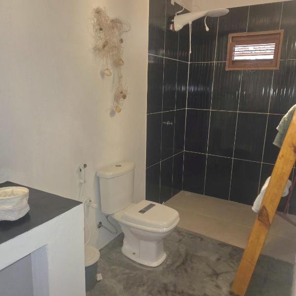Villa Boro - Foto 3