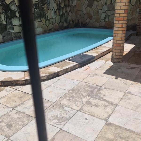 Casa da Monique - Foto 2
