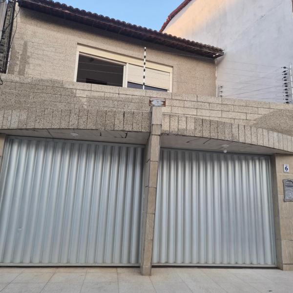 Casa da Monique - Foto 4