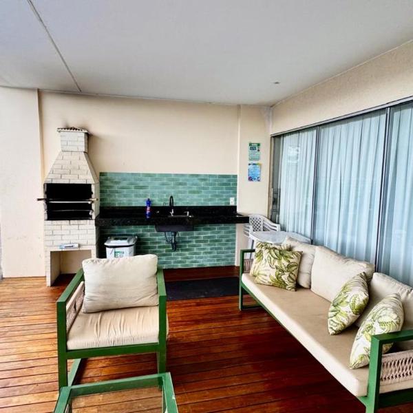 Hari Veadeiros House - air, pool and amazing view - Foto 5