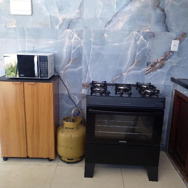 Casa rasa buzios - Foto 5