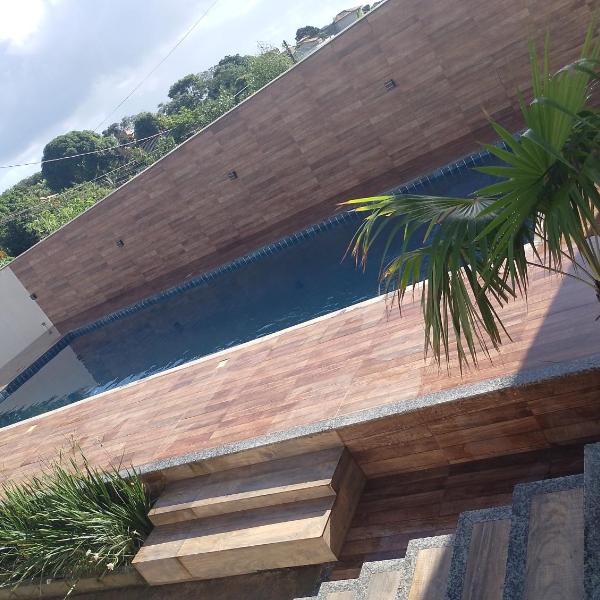 Casa rasa buzios - Foto 4