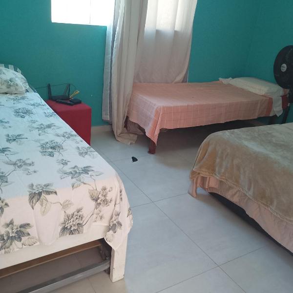 Casa rasa buzios - Foto 2