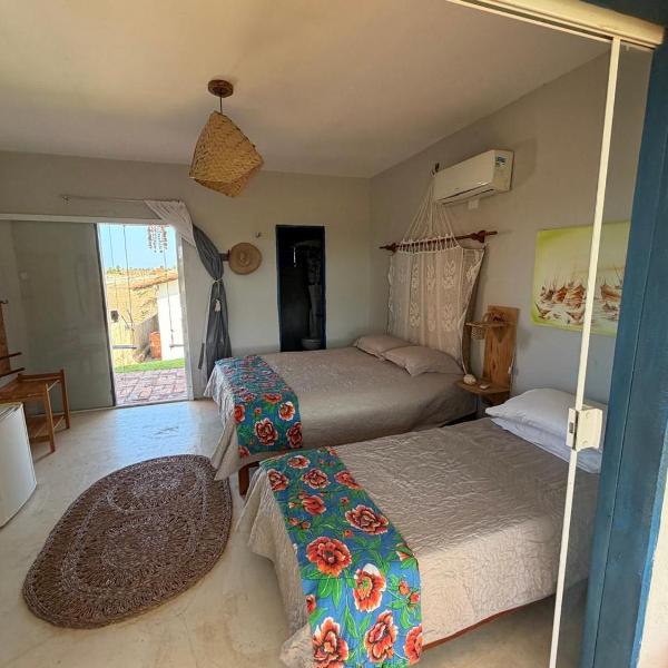 Chalé Vila Antonina - Foto 2