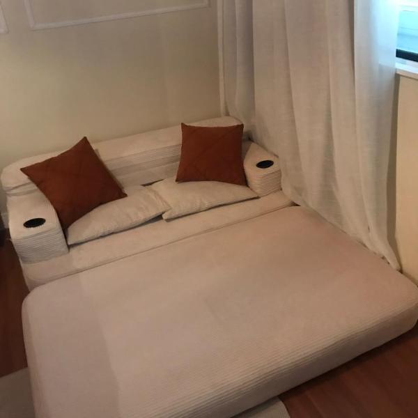 Apartment in Botafogo - Foto 2