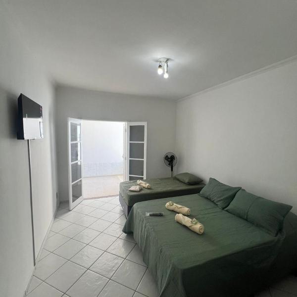 Hotel Portobello - Foto 5