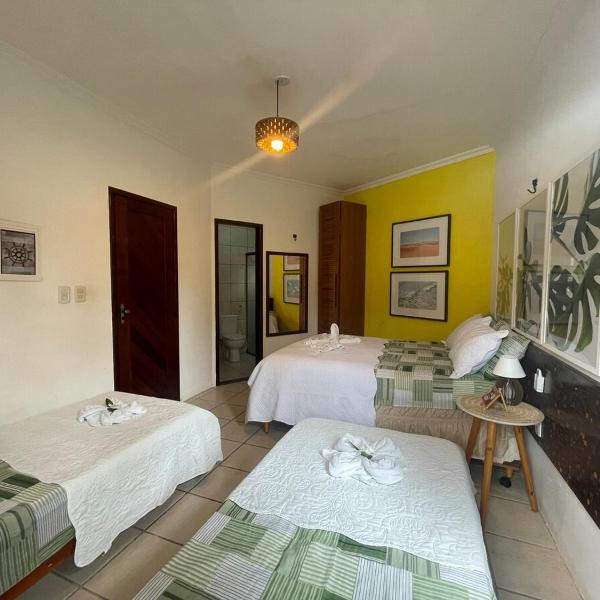 Casa Barreirinhas - Foto 2