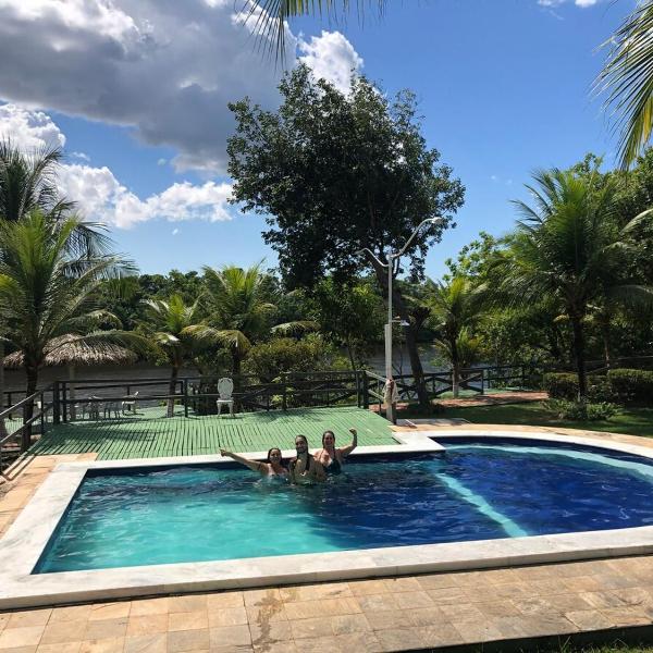Casa Barreirinhas - Foto 4
