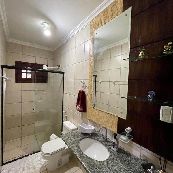 Casa Barreirinhas - Foto 3