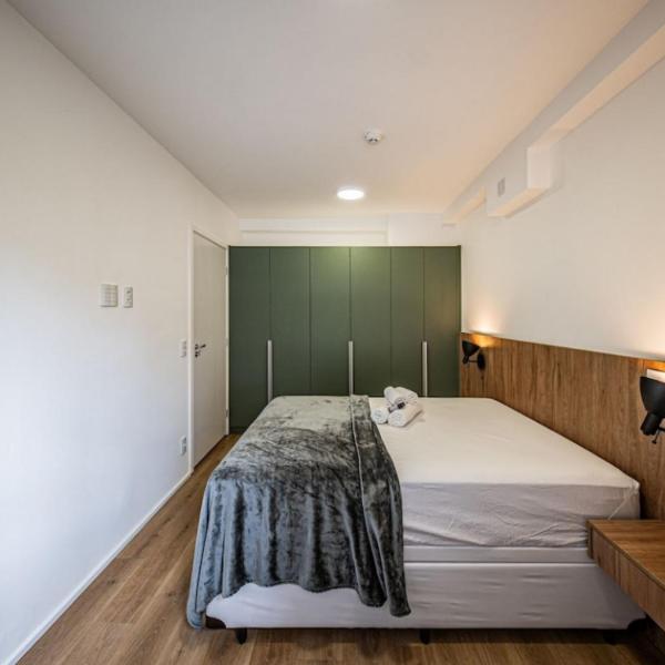 La Casa Pássaros - Foto 2