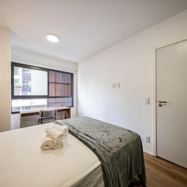 La Casa Pássaros - Foto 3