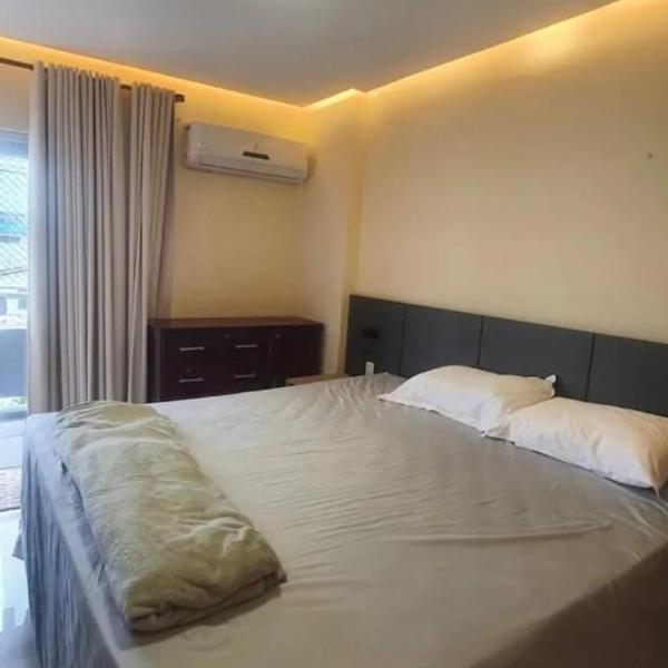Apartamento Salinopolis Atalaia 400m da praia - Foto 2
