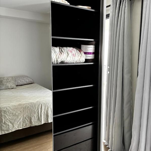 Studio - Chucri Zaidan - Foto 2