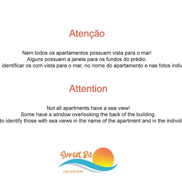 Sunset Rio Flats - Foto 2