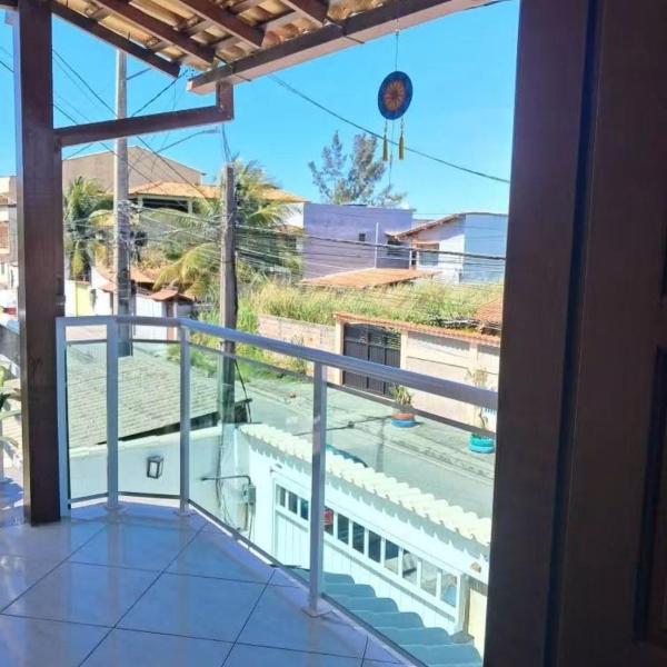 Partiu Praia - Apto com Ar e Garagem a 5 minutos da Praia - Foto 3