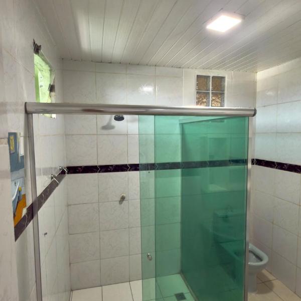 Apt Confortável e Espaçoso na Cachoeirinha - Foto 4