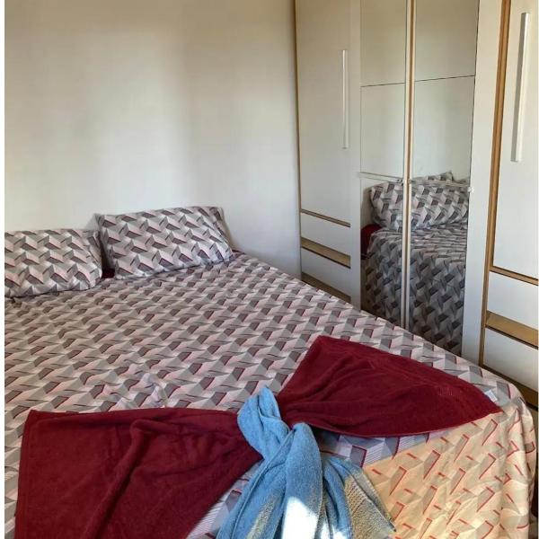 Apartamento econômico - Foto 3