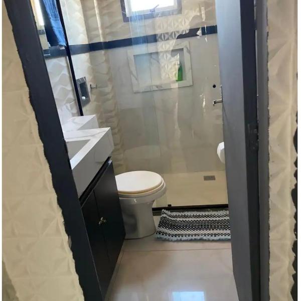 Apartamento econômico - Foto 4