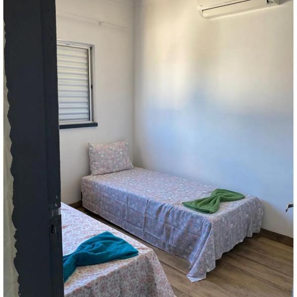 Apartamento econômico - Foto 5