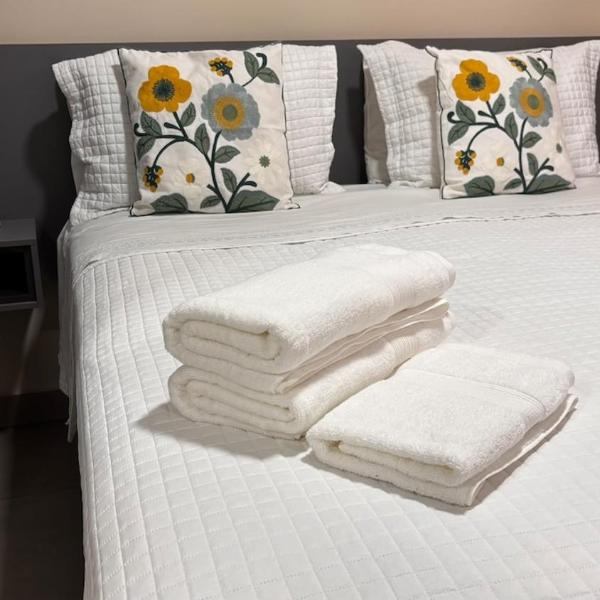 Ravello Residencial - Próximo ao Paraguai - Foto 2