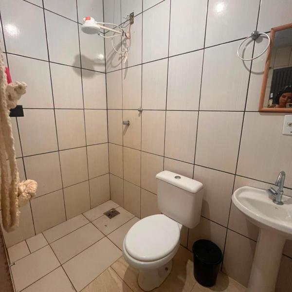 Casa no Corumba IV - Foto 3