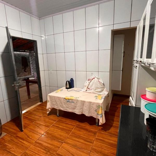 Casa no Corumba IV - Foto 2