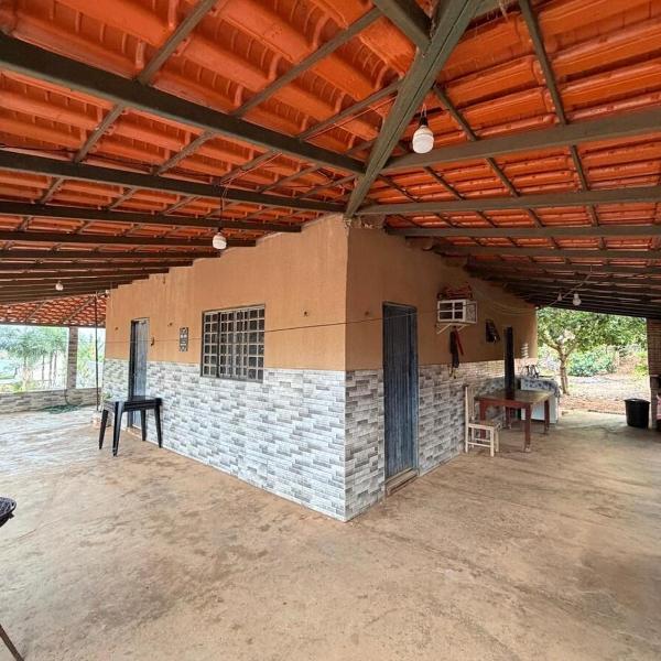Casa no Corumba IV - Foto 4