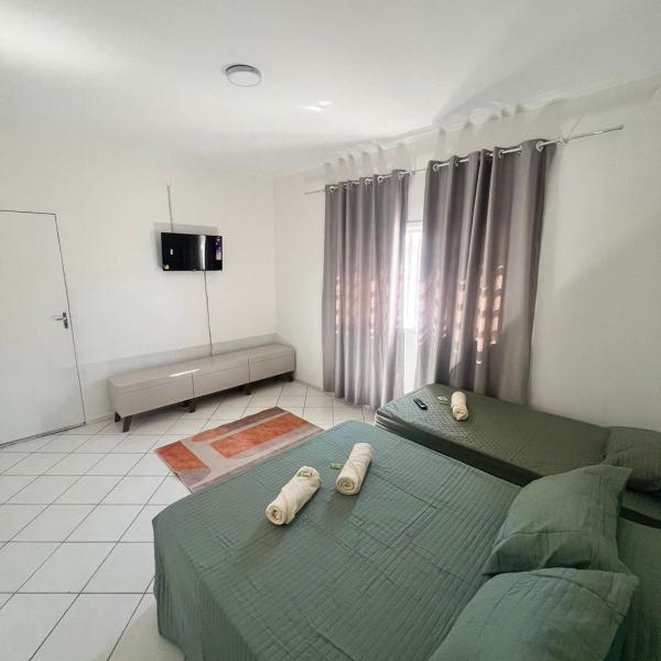 Hotel Portobello - Foto 2