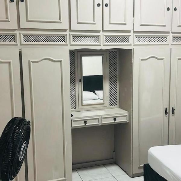 Casa em divinopólis com área gourmet e piscina, fogão a lenha - Foto 3