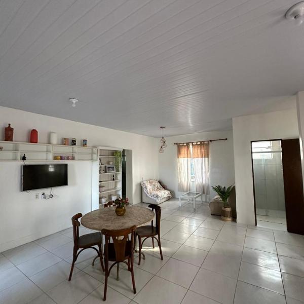 Casa Frente Mar - Aterro de Iracema - Foto 5
