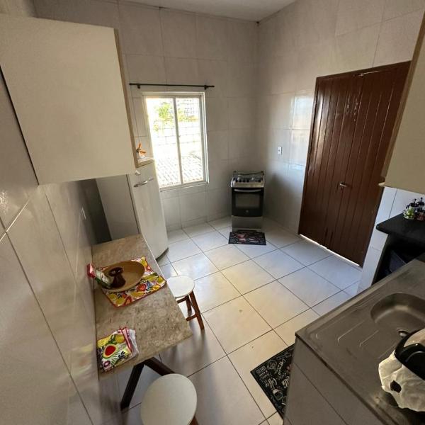 Casa Frente Mar - Aterro de Iracema - Foto 4