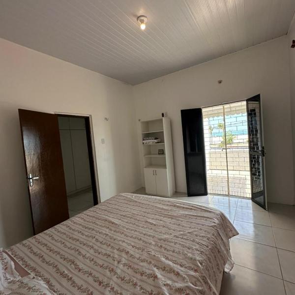 Casa Frente Mar - Aterro de Iracema - Foto 2