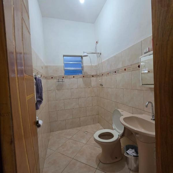 Sitio Santa Fé - Foto 3