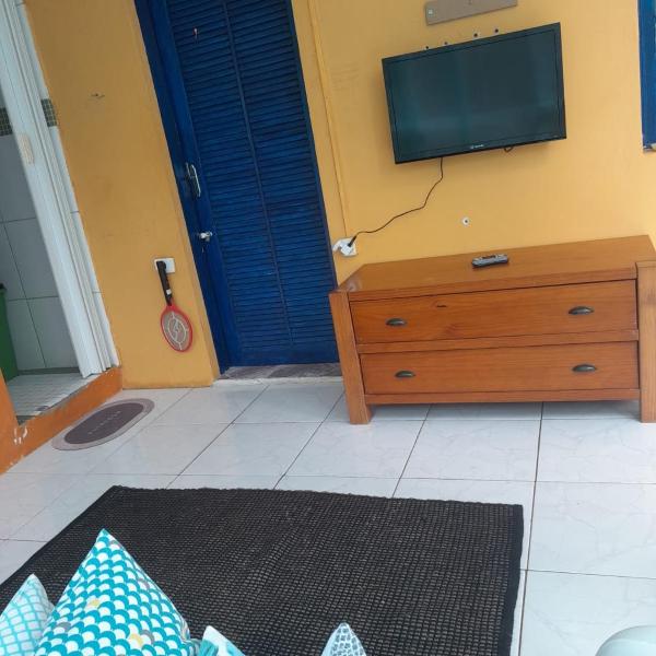 Casa do sossego - Foto 4